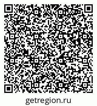 79123294186
