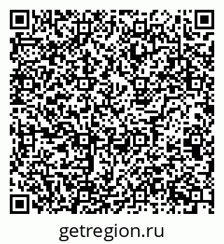 79123294187