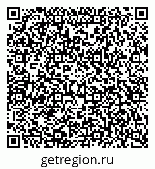 79123294188