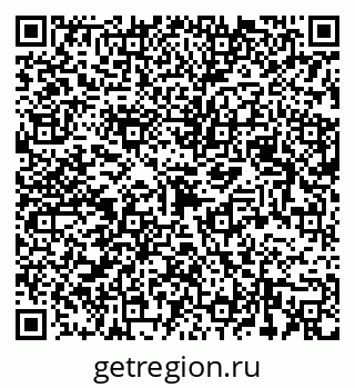 79123294189