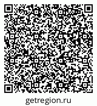 79123294193
