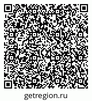 79123294202