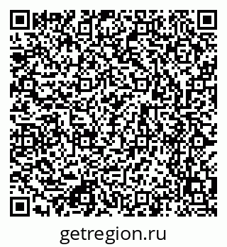 79123294203
