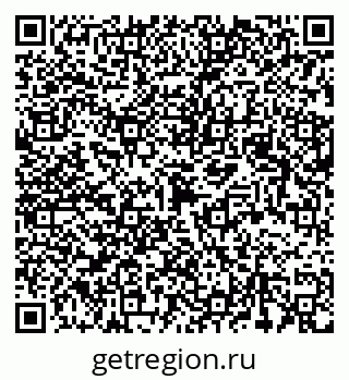 79123294206