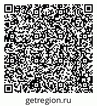 79123294207
