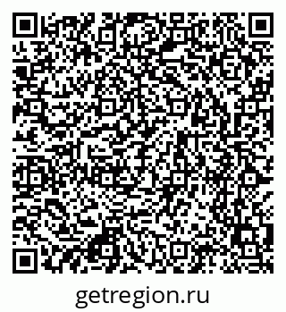 79123294209