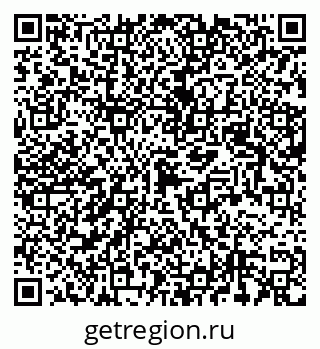 79123294215