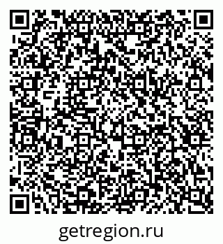 79123294216