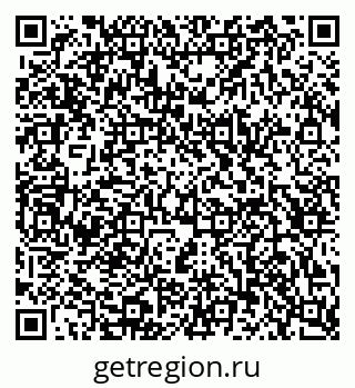 79123294217