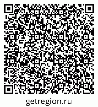 79123294218