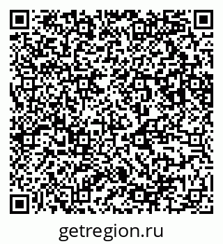79123294219