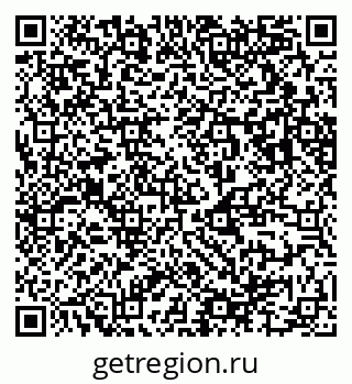79123294220