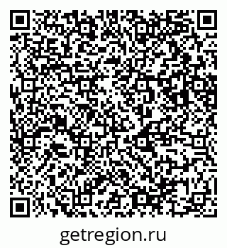 79123294223