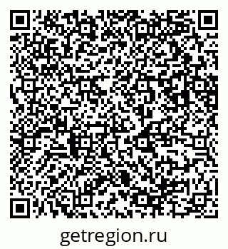 79123294224