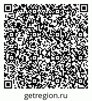 79123294226