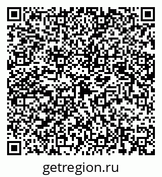 79123294228