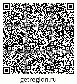 79123294229