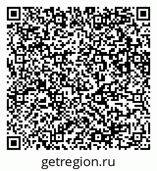 79123294234