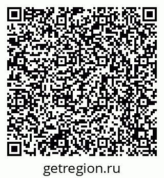 79123294235
