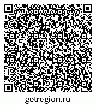 79123294239