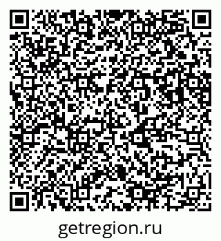 79123294240