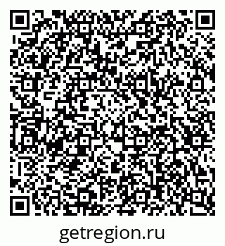 79123294241