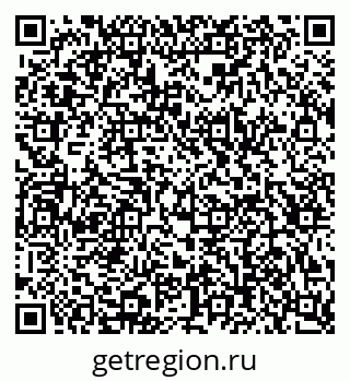 79123294243