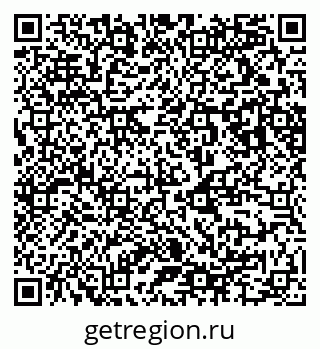 79123294244