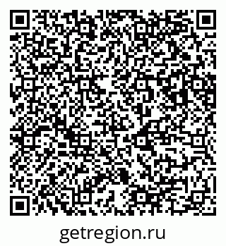 79123294245