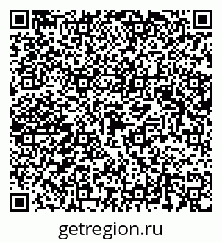 79123294246