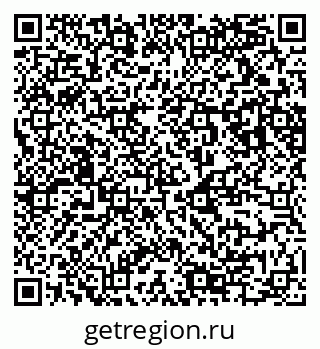 79123294249