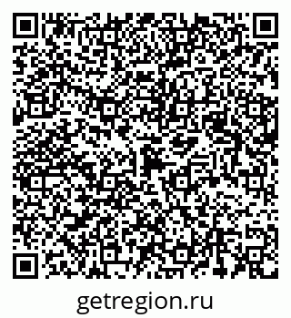 79123294252