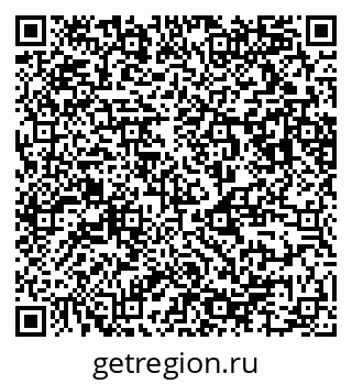 79123294257