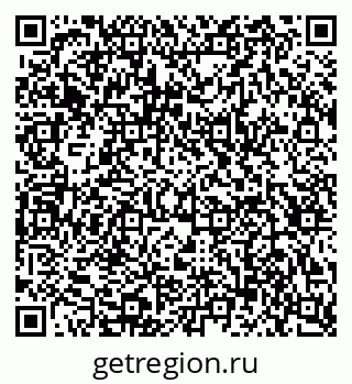 79123294259