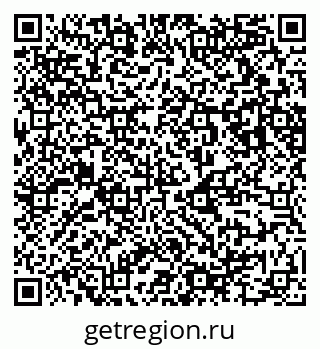 79123294260