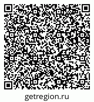 79123294261