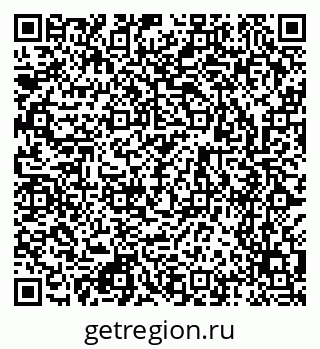 79123294262