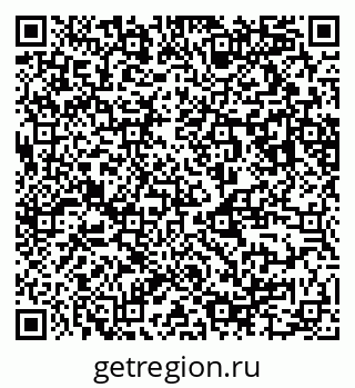 79123294264