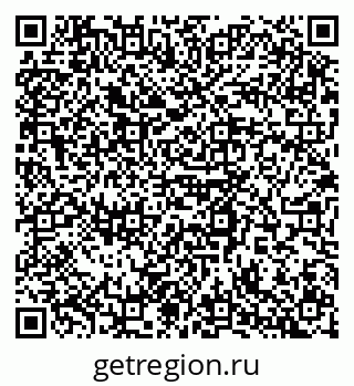 79123294265
