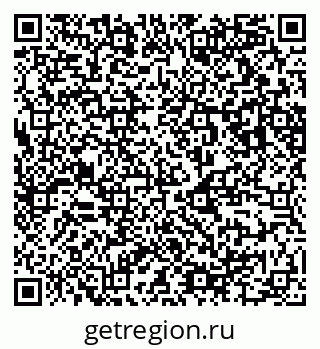 79123294268