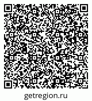 79123294270