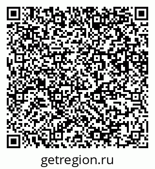 79123294273