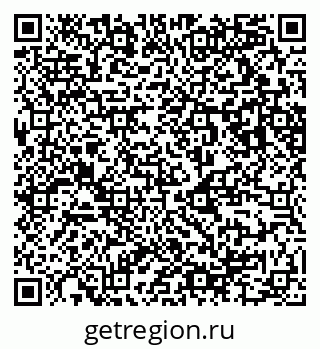 79123294274