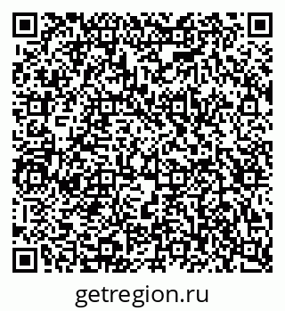 79123294275