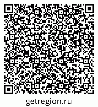 79123294276