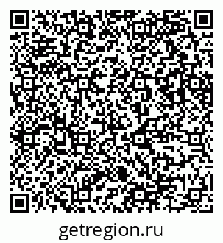 79123294279