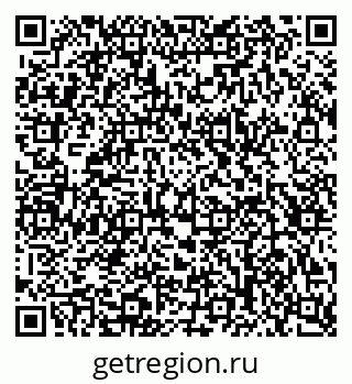 79123294281