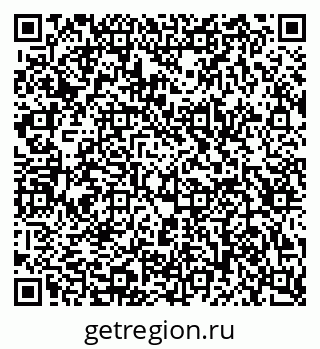79123294283