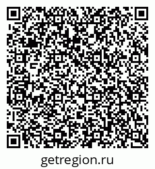 79123294284