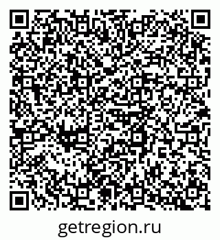 79123294286